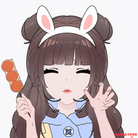 con mê rhycap & caprhy