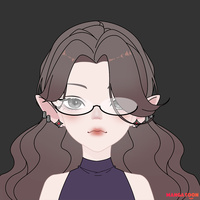 하다 민 비
