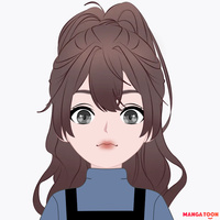 Thỏ con ko thích ăn cà rốt