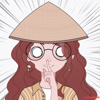 Nguyễn Minh Thư