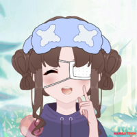 zinny-san