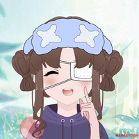 zinny-san