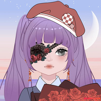 ác quỷ thần của chat