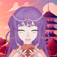 mê bé họ S tên H 🥵🥵🥵