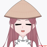 Na vua đọc chuyện
