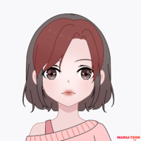himy shin