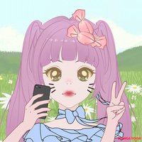 💓 yến 😞💓