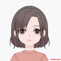 Kiều Anh Trương Hương