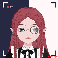 Haikyu