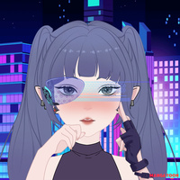 .....🥰🥰