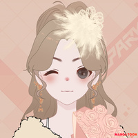 _kza☆