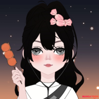 张豪