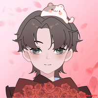 Bắc Đường Thanh Vân