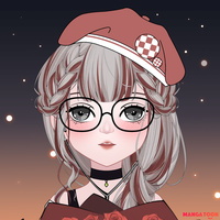 D.