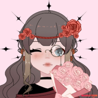 ♡♥︎~{lina}~♥︎♡