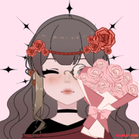 ♡♥︎~{lina}~♥︎♡