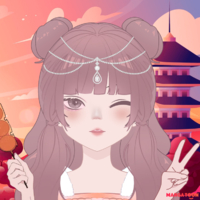 ♡♥︎~{lina}~♥︎♡