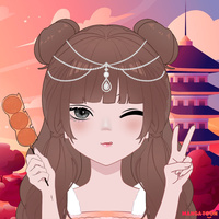 ♡♥︎~{lina}~♥︎♡