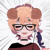 Vợ Muichiro:))