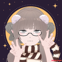 Tổng tài lòng êmm