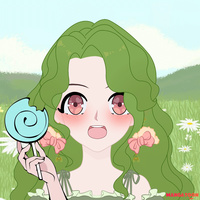 Miriki
