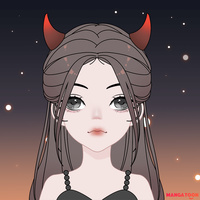 vợ Izana