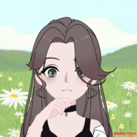 Con nghiện truyện🤭