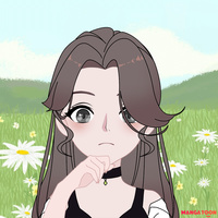 Con nghiện truyện🤭
