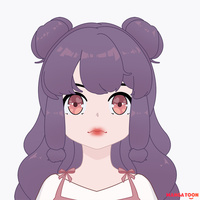 vợ ZhangGuiYuan(tuibiaotuonga)