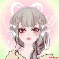 Hannie