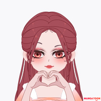 B cute ♥︎