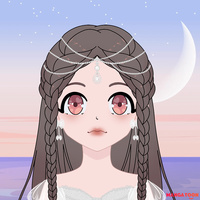 Nhu Quynhh
