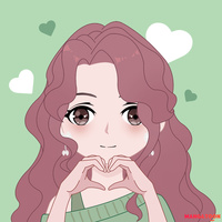 Tử đằng kim quế