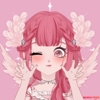 cú đêm nì♥️