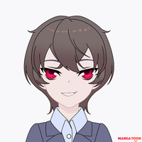 Cà thơi mê FB🐰🦦🏳️‍🌈🌷