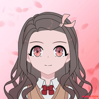 hanacute