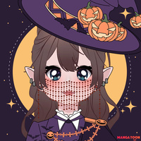 đợi otp ra đời😎