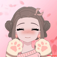 nấm độc🍄‍🟫