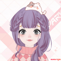 ℕ.Ꭲ.ℙ