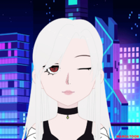 Sanzu Haruchiyo
