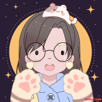 Chời má muốn đổi tênnnn