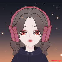 Kirameomeoz