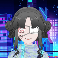 Tatiana