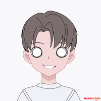 Vịt