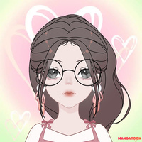 Gấu Lười