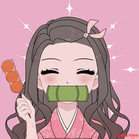 truyện SE đốt nhà tg☠