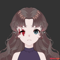 truyện SE đốt nhà tg☠