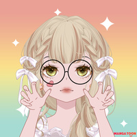 Zii-chann