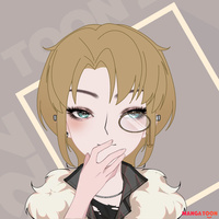 Neikaa__00