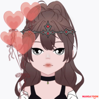Ume RhyCap